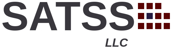 SATSS LLC